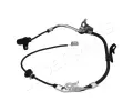 JAPANPARTS Sn�ma� po�tu ot��ek kol JPP ABS-261, ABS-261