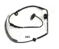 JAPANPARTS Snma potu otek kol JPP ABS-263, ABS263