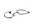 JAPANPARTS Snma potu otek kol JPP ABS-263, ABS263