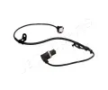 Snma potu otek kol JAPANPARTS ‐ JPP ABS-265