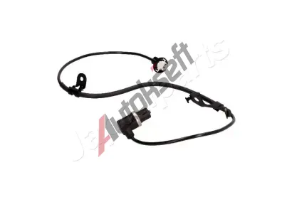 JAPANPARTS Snma potu otek kol JPP ABS-265, ABS-265