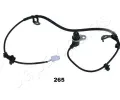 JAPANPARTS Snma potu otek kol JPP ABS-265, ABS-265
