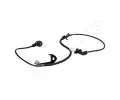 JAPANPARTS Snma potu otek kol JPP ABS-265, ABS-265