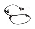 JAPANPARTS Snma potu otek kol JPP ABS-265, ABS-265