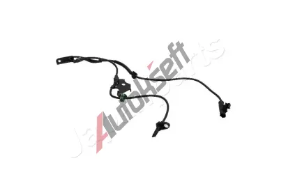 JAPANPARTS Sn�ma� po�tu ot��ek kol JPP ABS-267, ABS-267