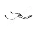JAPANPARTS Sn�ma� po�tu ot��ek kol JPP ABS-267, ABS-267
