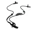 JAPANPARTS Sn�ma� po�tu ot��ek kol JPP ABS-267, ABS-267