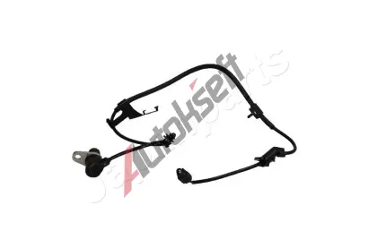 JAPANPARTS Snma potu otek kol JPP ABS-268, ABS-268