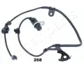 JAPANPARTS Snma potu otek kol JPP ABS-268, ABS-268