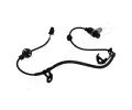 JAPANPARTS Snma potu otek kol JPP ABS-268, ABS-268