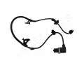 JAPANPARTS Snma potu otek kol JPP ABS-268, ABS-268