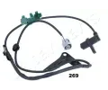 JAPANPARTS Snma potu otek kol JPP ABS-269, ABS269