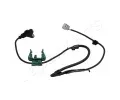 JAPANPARTS Snma potu otek kol JPP ABS-269, ABS269