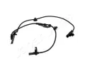 Snma potu otek kol JAPANPARTS ‐ JPP ABS-270