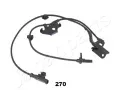 JAPANPARTS Snma potu otek kol JPP ABS-270, ABS270
