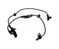 JAPANPARTS Snma potu otek kol JPP ABS-270, ABS270