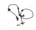 JAPANPARTS Snma potu otek kol JPP ABS-271, ABS-271