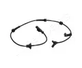 JAPANPARTS Snma potu otek kol JPP ABS-271, ABS-271