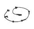 JAPANPARTS Snma potu otek kol JPP ABS-271, ABS-271