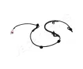 Snma potu otek kol JAPANPARTS ‐ JPP ABS-272
