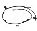JAPANPARTS Snma potu otek kol JPP ABS-272, ABS-272