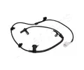 Snma potu otek kol JAPANPARTS ‐ JPP ABS-273