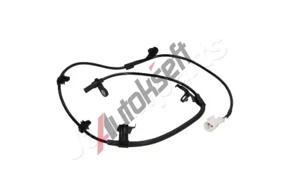 JAPANPARTS Snma potu otek kol JPP ABS-273, ABS-273