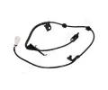 JAPANPARTS Snma potu otek kol JPP ABS-273, ABS-273