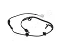 JAPANPARTS Snma potu otek kol JPP ABS-273, ABS-273