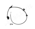 Snma potu otek kol JAPANPARTS ‐ JPP ABS-274