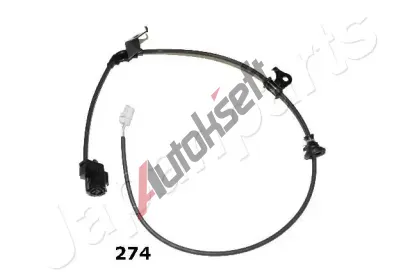 JAPANPARTS Snma potu otek kol JPP ABS-274, ABS-274