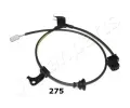 Snma potu otek kol JAPANPARTS ‐ JPP ABS-275