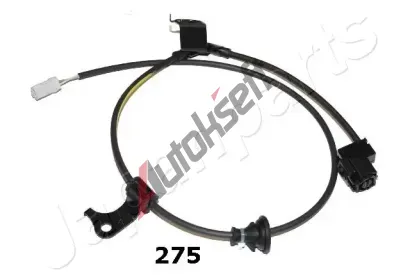 JAPANPARTS Snma potu otek kol JPP ABS-275, ABS-275