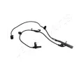 Snma potu otek kol JAPANPARTS ‐ JPP ABS-276