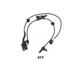 JAPANPARTS Snma potu otek kol JPP ABS-277, ABS-277