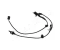 JAPANPARTS Snma potu otek kol JPP ABS-277, ABS-277