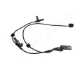 JAPANPARTS Snma potu otek kol JPP ABS-277, ABS-277