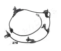 JAPANPARTS Snma potu otek kol JPP ABS-278, ABS-278