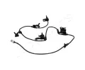 JAPANPARTS Snma potu otek kol JPP ABS-278, ABS-278