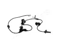 JAPANPARTS Snma potu otek kol JPP ABS-278, ABS-278
