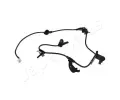 Snma potu otek kol JAPANPARTS ‐ JPP ABS-279
