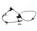 JAPANPARTS Snma potu otek kol JPP ABS-279, ABS-279