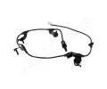 JAPANPARTS Snma potu otek kol JPP ABS-279, ABS-279