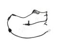 JAPANPARTS Snma potu otek kol JPP ABS-279, ABS-279