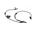 Snma potu otek kol JAPANPARTS ‐ JPP ABS-280