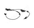 JAPANPARTS Snma potu otek kol JPP ABS-280, ABS-280