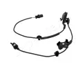 JAPANPARTS Snma potu otek kol JPP ABS-280, ABS-280