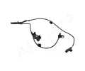 Snma potu otek kol JAPANPARTS ‐ JPP ABS-281
