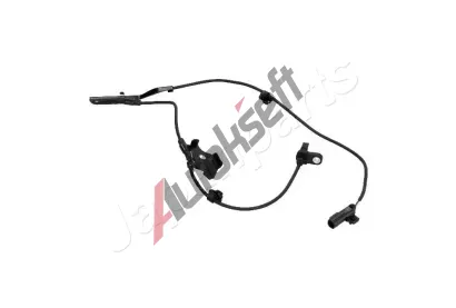 JAPANPARTS Snma potu otek kol JPP ABS-281, ABS-281