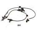 JAPANPARTS Snma potu otek kol JPP ABS-281, ABS-281